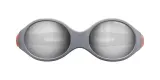 Очки солнцезащитные детские Julbo Loop L, линзы Spectron категория 4, baby — фото 2