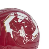 Adidas Мини-мяч футбольный Liverpool FC UCL 2026/27 — фото 3