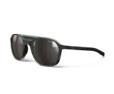 Очки солнцезащитные Julbo Slack Cover чёрные, категория 4, Spectron — фото 2