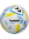 Мяч футбольный Hummel hml Aerofly Training — фото 2