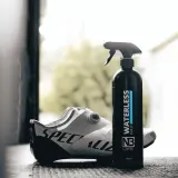 Средство для мойки велосипеда без воды NB Care Waterless Wash 750 мл — фото 5
