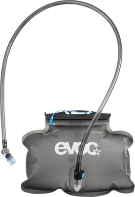Питьевая система (гидромешок) Evoc 1,5 л