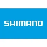 Очки солнцезащитные Shimano — фото 2