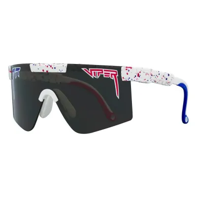 Очки солнцезащитные Pit Viper The Merika Original