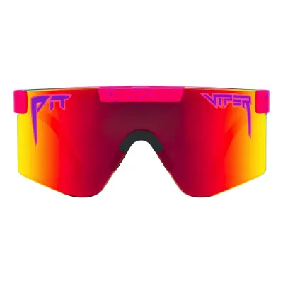 Очки солнцезащитные детские Pit Viper Radical