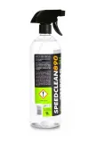 Средство для мойки велосипеда SpeedClean890 Offroad 1 л — фото 2