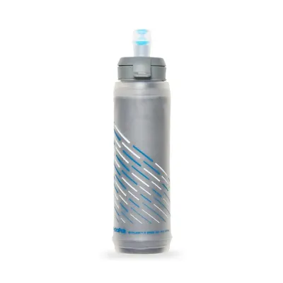 Бутылка складная Hydrapak Skyflask It Speed 300 мл