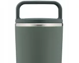Термокружка туристическая Zojirushi 400 мл, арт. 9a56accc — фото 2