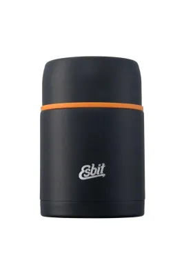 Термос для еды Esbit Classic Food Jug 750 мл