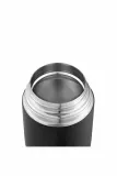 Термос для еды Esbit Classic Food Jug 750 мл — фото 4