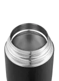 Термос для еды Esbit Classic Food Jug 750 мл — фото 5