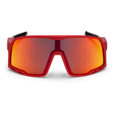 Chpo Brand Солнцезащитные очки CHPO Henrik 16132PK