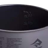 Котелок туристический Sea to Summit Frontier Ultralight 2 л — фото 6