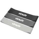 Набор мини-лент VirtuFit Mini Bands, 3 штуки — фото 1
