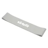 Набор мини-лент VirtuFit Mini Bands, 3 штуки — фото 3