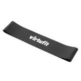 Набор мини-лент VirtuFit Mini Bands, 3 штуки — фото 5