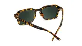 Солнцезащитные очки Knockaround Au Revoir, категория 3, с поляризацией — фото 4