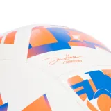 Мяч футбольный Adidas MLS 2024 Club — фото 3