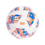 Мяч футбольный Adidas MLS 2024 Club — фото 4