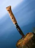 Нож туристический Opinel Mountain Sport No.08 — фото 2