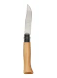 Нож туристический Opinel Mountain Sport No.08 — фото 5
