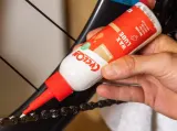Смазка для цепи восковая Cyclon Wax Lube 25 мл — фото 2