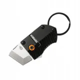 Нож-брелок миниатюрный Gerber Key Note — фото 1