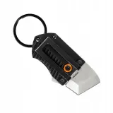 Нож-брелок миниатюрный Gerber Key Note — фото 3