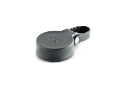 Gsi Outdoors Крышка GSI Microlite Twist 500 мл