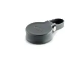 Gsi Outdoors Крышка GSI Microlite Twist 500 мл — фото 1