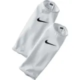 Нарукавники для футбольных щитков Nike Guard Lock Sleeves — фото 1