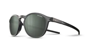 Солнцезащитные очки Julbo Shine L Spectron Polarized, категория 3, чёрные
