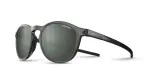 Солнцезащитные очки Julbo Shine L Spectron Polarized, категория 3, чёрные — фото 1
