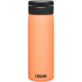 Бутылка термическая CamelBak Fit Cap SST 590 мл — фото 1