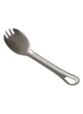 Ложка-вилка MSR Titan Spork туристическая — фото 1