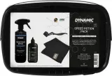 Набор для подготовки и вощения цепи Dynamic Speed Potion Pack — фото 3