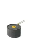 Котелок туристический Sea to Summit Frontier Ultra Light Pot 1,3 л — фото 1