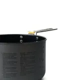 Котелок туристический Sea to Summit Frontier Ultra Light Pot 1,3 л — фото 6