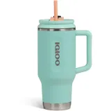 Кружка термическая Igloo 32 OZ Travel Mug 950 мл — фото 2