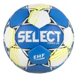 Мяч гандбольный Select HB Force DB V25/27 — фото 1