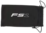 Fuzlu Bikes Спортивные велосипедные очки Fuzlu FS1 TR-3096 фотохромные UV400 — фото 5