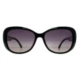 Солнцезащитные очки женские O'Neill ONS-9010 58104P — фото 1