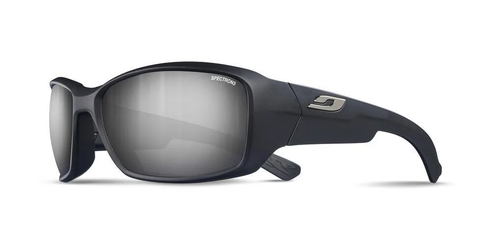 Солнцезащитные очки Julbo Whoops Spectron категория 3