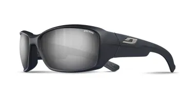 Солнцезащитные очки Julbo Whoops Spectron категория 3
