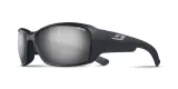 Солнцезащитные очки Julbo Whoops Spectron категория 3 — фото 1
