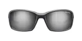 Солнцезащитные очки Julbo Whoops Spectron категория 3 — фото 2