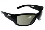 Солнцезащитные очки Julbo Whoops Spectron категория 3 — фото 4