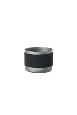 Fire-Maple Туристическая кружка Petrel Cup 300 мл