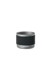 Fire-Maple Туристическая кружка Petrel Cup 300 мл — фото 1
