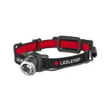 Фонарь Ledlenser 500853 светодиодный, 250 люмен — фото 1